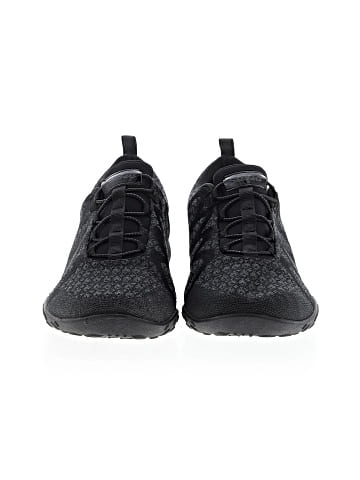 Skechers Water Shoes (view 2)