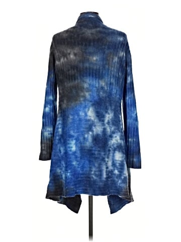 Autumn Cashmere Cardigan (view 2)