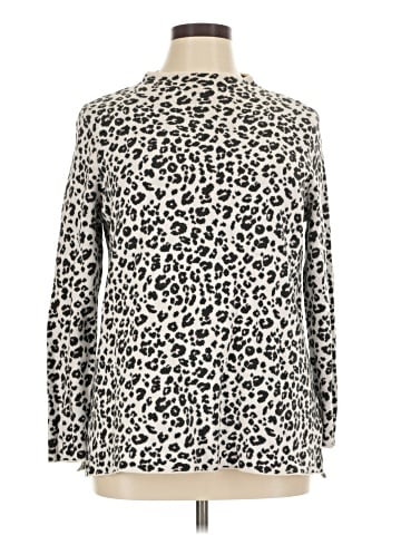 Ann Taylor LOFT Cardigan (view 1)