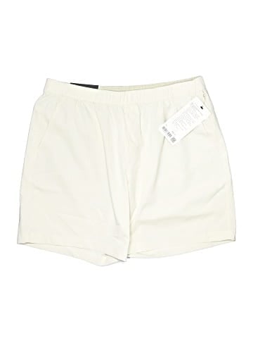 Lululemon Athletica Athletic Shorts (view 1)