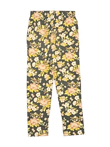 Little Lass Casual Pants (view 2)