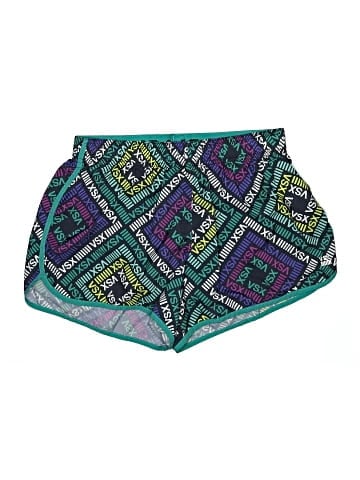 VSX Sport Shorts (view 1)