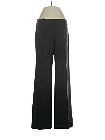 Ann Taylor Wool Pants (view 1)