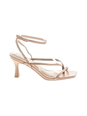 Top Moda Sandals (view 1)