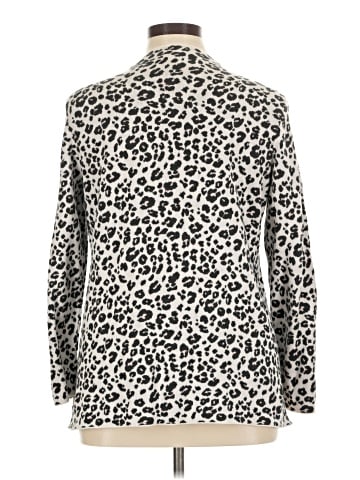 Ann Taylor LOFT Cardigan (view 2)