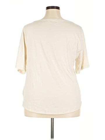J.Crew Short Sleeve T-Shirt (view 2)