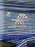 Xersion Purple Active Pants Size 6X - photo 3