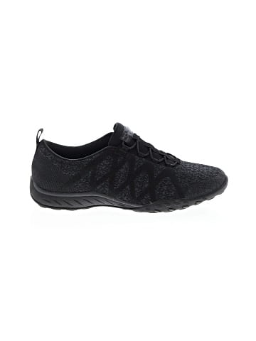 Skechers Water Shoes (view 1)