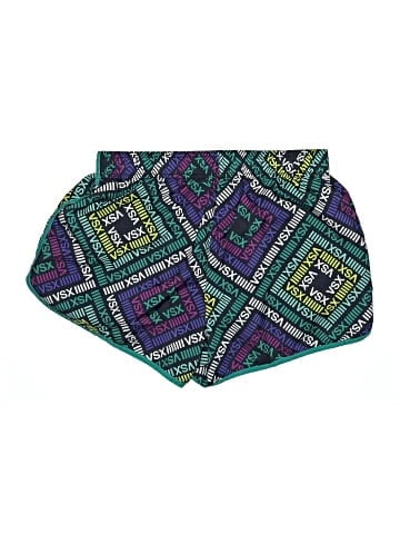 VSX Sport Shorts (view 2)