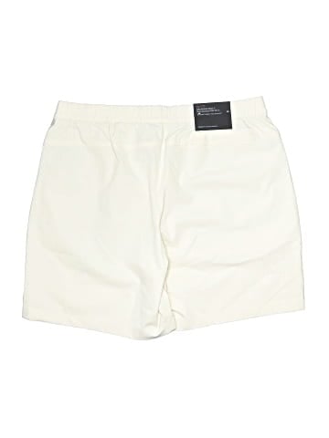 Lululemon Athletica Athletic Shorts (view 2)