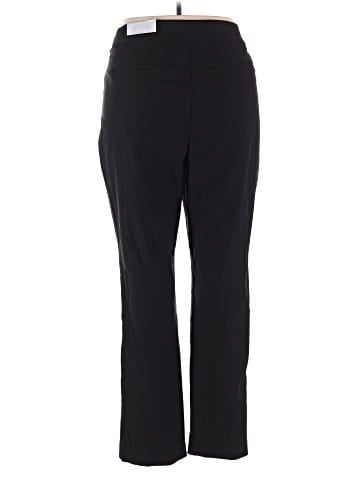 Chico's Casual Pants (view 2)