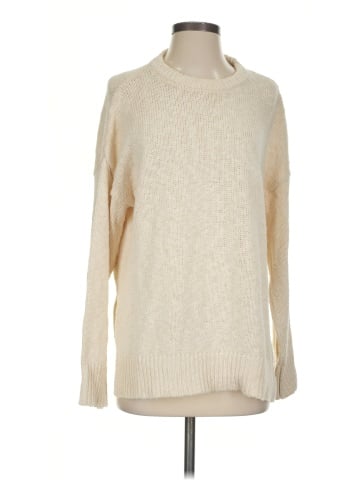 Jenni Kayne Turtleneck Sweater (view 1)