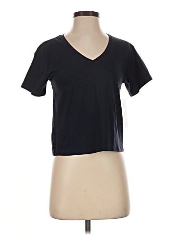 Athleta Short Sleeve T-Shirt (view 1)