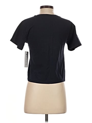 Athleta Short Sleeve T-Shirt (view 2)