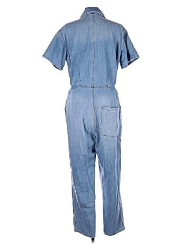 Pistola Jumpsuit (view 2)