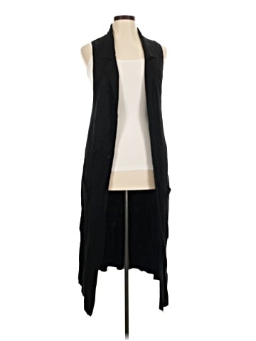 CATHERINE Catherine Malandrino Cardigan (view 1)