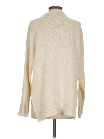 Jenni Kayne Turtleneck Sweater (view 2)