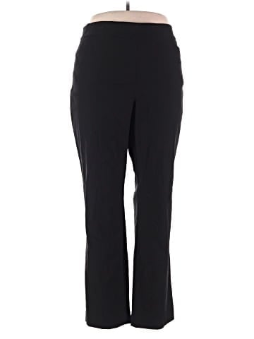 Chico's Casual Pants (view 1)
