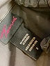 Torrid Gray Blazer Size 3X Plus (3) - photo 6