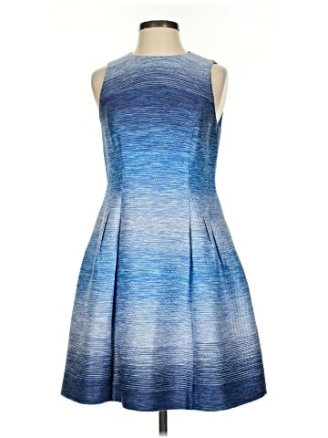 Shoshanna Cocktail Dress (view 1)