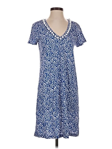 Lilly Pulitzer Casual Dress (view 1)
