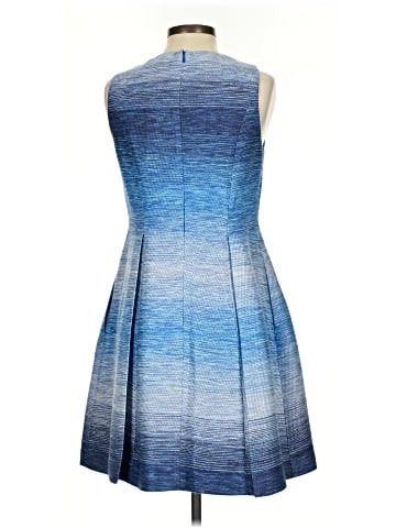 Shoshanna Cocktail Dress (view 2)