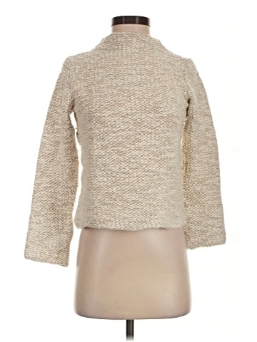 Club Monaco Turtleneck Sweater (view 1)