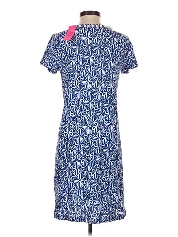 Lilly Pulitzer Casual Dress (view 2)