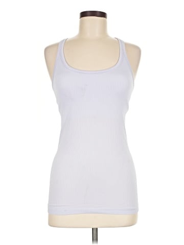 Lululemon Athletica Tank Top (view 1)
