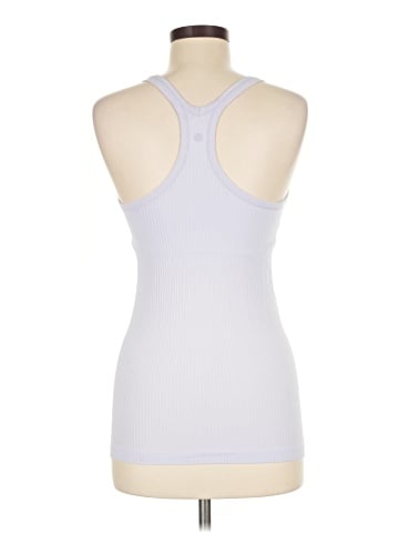 Lululemon Athletica Tank Top (view 2)