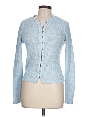 We the Free Cardigan (view 1)