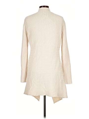 Autumn Cashmere Cardigan (view 2)