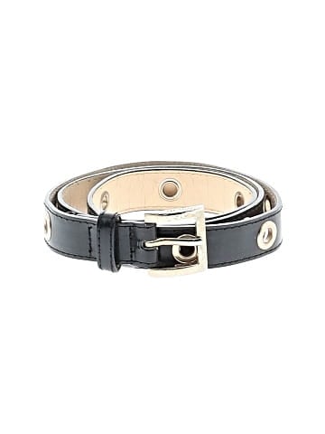 Nine West Belt (view 1)