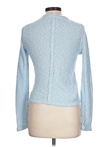 We the Free Cardigan (view 2)