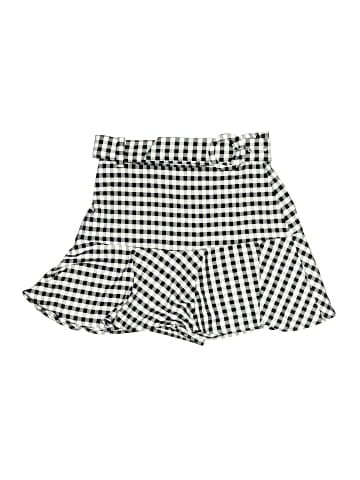 Zara Skort (view 1)
