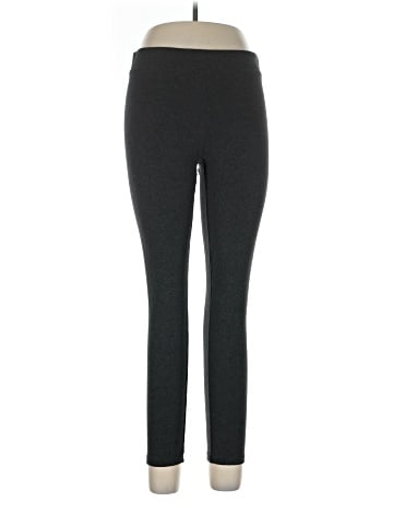Simply Vera Vera Wang Active Pants (view 1)