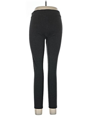 Simply Vera Vera Wang Active Pants (view 2)