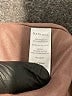 Athleta Brown Active Pants Size XL - photo 7
