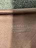 Athleta Brown Active Pants Size XL - photo 8