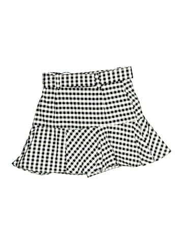 Zara Skort (view 2)