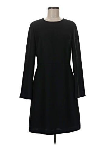 Banana Republic Casual Dress (view 1)