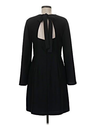 Banana Republic Casual Dress (view 2)
