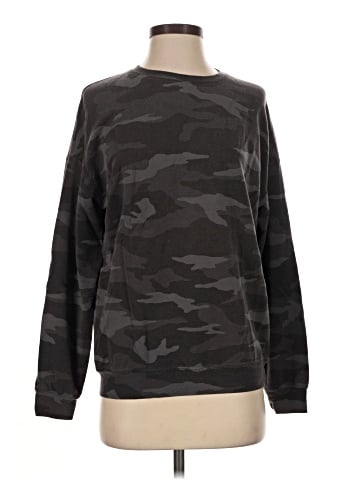 Athleta Sweatshirt (view 1)
