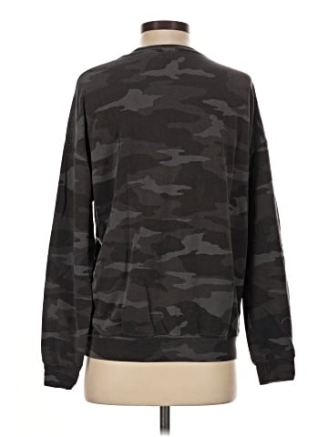 Athleta Sweatshirt (view 2)