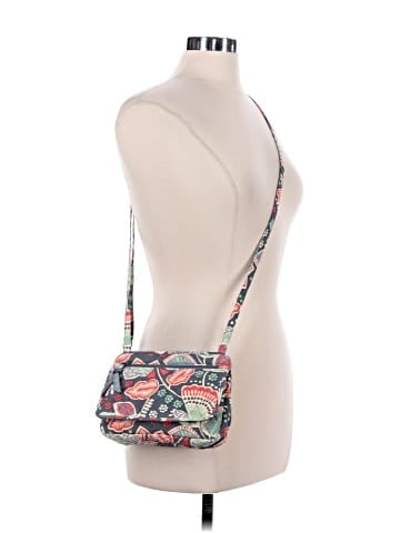 Vera Bradley Crossbody Bag (view 2)