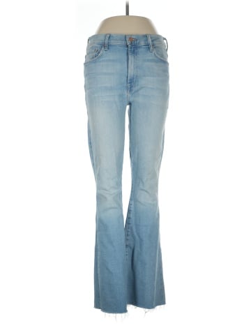 Mother Jeans (view 1)