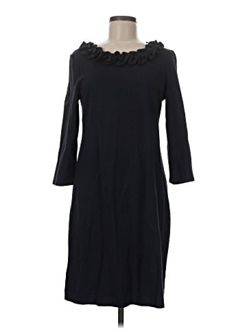 Talbots Casual Dress (view 1)