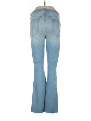 Mother Jeans (view 2)