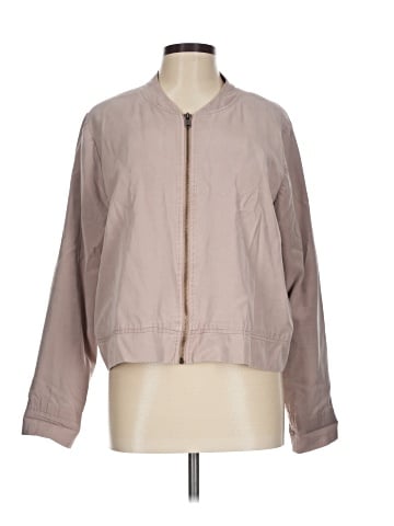 14th & Union Jacket (view 1)
