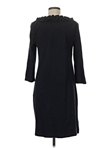 Talbots Casual Dress (view 2)